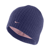 Nike Kids Reversible Knit Print Hat