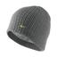 Nike Kids Reversible Knit Print Hat