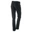 Nike Ladies Dri-FIT Tech Flat Front Pant