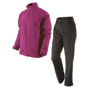 Nike Ladies Storm-FIT Light Packable Suit 