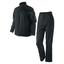 Nike Ladies Storm-FIT Light Packable Suit