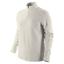 Nike Ladies Thermal 1/2 Zip Top 