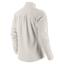 Nike Ladies Thermal 1/2 Zip Top 