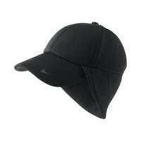 Nike Ear Protect Winter Golf Cap