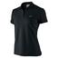 Nike Dri-FIT Cotton Tech Polo