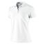 Nike Dri-FIT Cotton Tech Polo