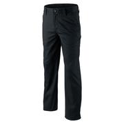 Nike Junior Dri-FIT Pant 2011
