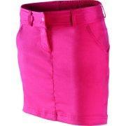 Nike Girls Dri-Fit Junior Skort 