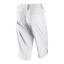Nike Ladies Dri-FIT Tech Long Shorts