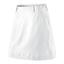 Nike Dri-FIT Tech Classic Skort