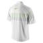 Nike Golf Dri-Fit Visual Performance Polo Shirt