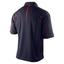 Nike SP Key Item Polo