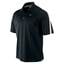  Nike Golf Dri-Fit Tech Colorblock Polo Shirt 