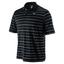 Nike Dri-Fit Tech Stripe Polo 2011 SALE