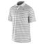 Nike Dri-Fit Tech Stripe Polo 2011 SALE