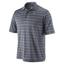 Nike Dri-Fit Tech Stripe Polo 2011 SALE