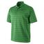 Nike Dri-Fit Tech Stripe Polo 2011 SALE