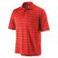 Nike Dri-Fit Tech Stripe Polo 2011 SALE