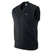 Nike Golf Dri-Fit Vest Top