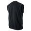 Nike Golf Dri-Fit Vest Top