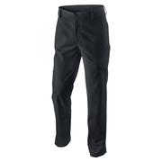 Nike All Weather Pant 2011