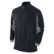 Nike Sphere Thermal 1/2 Zip Jacket