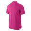 Nike Dri-Fit Imperial Pique Polo 