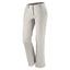 Nike Ladies Dri-FIT Tech Flat Front Pant