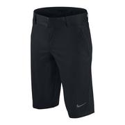 Nike Junior Dri-Fit Tech Shorts 2011 