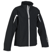 Galvin Green Auburn Jacket Full Zip