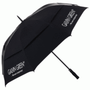 Galvin Green Tromb Golf Umbrella