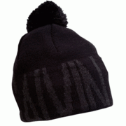 Galvin Green Breeze Winter Hat