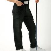 Ping Collection Dexius Junior Golf Trousers