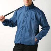 Ping Tornado Waterproof Jacket SPECIAL OFFER