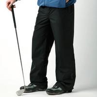Ping Collection Tornado Waterproof Trousers SPECIAL OFFER