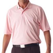 Ping Collection Ruffin Polo Shirt 2010