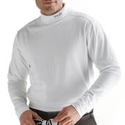 Ping Collection Finch Roll Neck