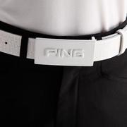 Ping Collection Junior Atoll Belt