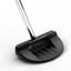 Wilson Staff Infinite South Side Putter - thumbnail image 4