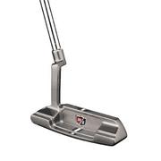 Wilson 8881 Series Putters