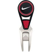 Nike CVX VR Repair Tool Ball Marker