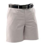 Ping Collection Apache Shorts Black 30