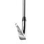 TaylorMade P7TW Milled Grind Limited Edition Irons - Steel - thumbnail image 4