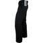 Adidas Coolmax Three Stripe Tour Trousers SALE