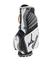 Mizuno Aerolite 3 Stand Bag