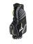 Mizuno Aerolite 3 Stand Bag