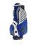 Mizuno Aerolite 3 Stand Bag