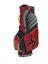Mizuno Aerolite 3 Stand Bag