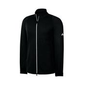 Adidas ClimaProof Storm Soft Shell Jacket