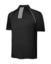 Adidas Golf Climacool Piped Polo Shirt SALE